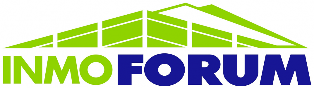 Inmoforum