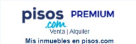 SELLO CALIDAD PISOS.COM